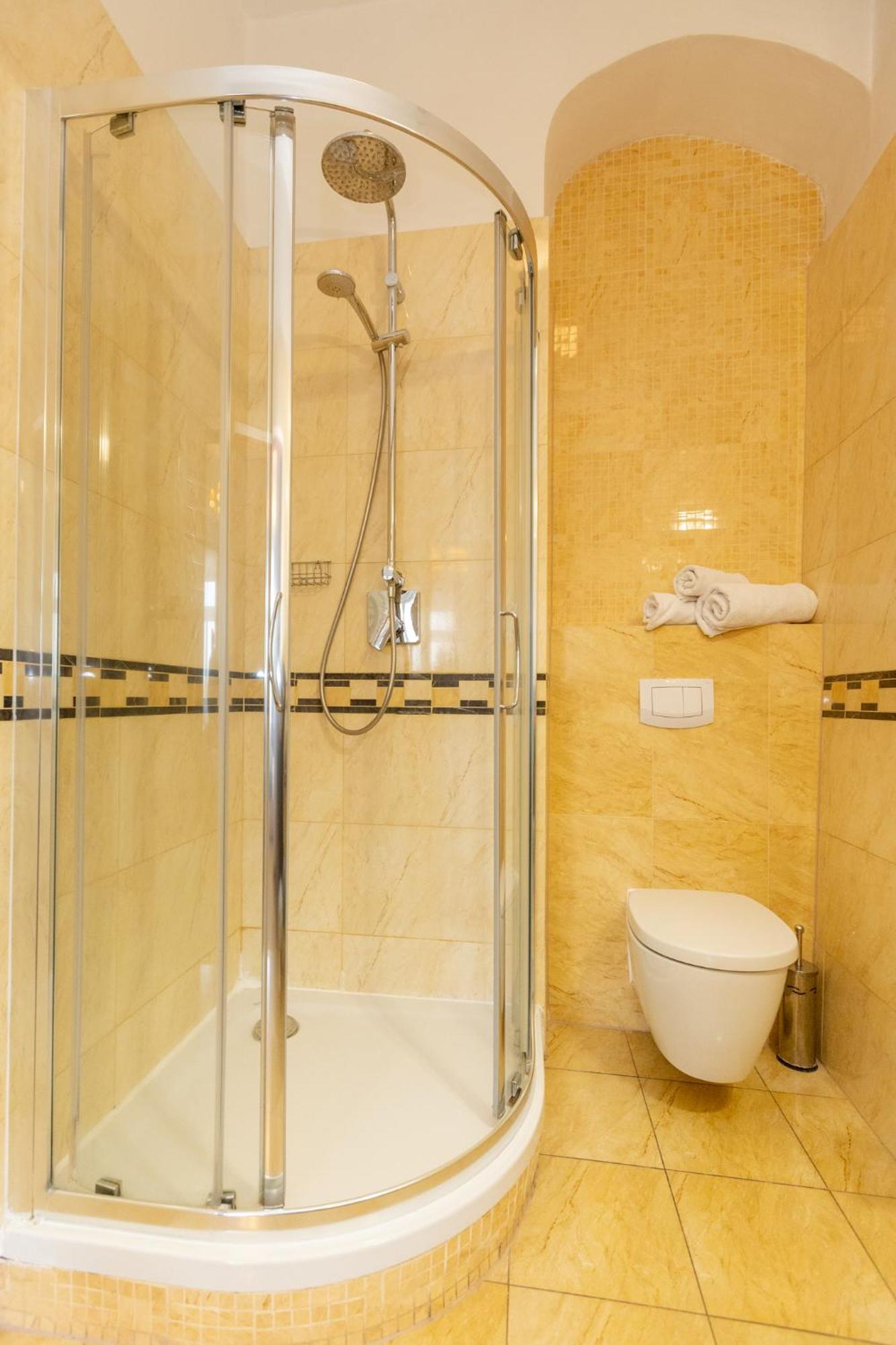 Od Kuchni - Apartamenty Lublin Exterior foto